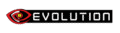 CDF Evolution