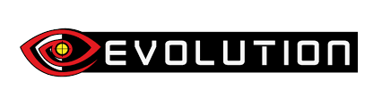 CDF Evolution