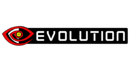 CDF Evolution